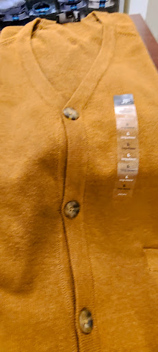 Department Store «JCPenney», reviews and photos, 11160 Veirs Mill Rd, Wheaton, MD 20902, USA