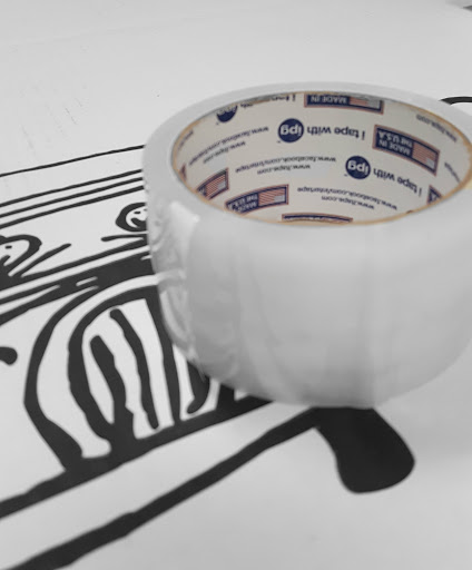 Moving and Storage Service «Two Men and a Truck», reviews and photos, 370 Smoketree Ln, North Aurora, IL 60542, USA