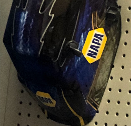 Auto Body Shop «Selberts Autobody», reviews and photos, 410 W 4th St, Eureka, MO 63025, USA