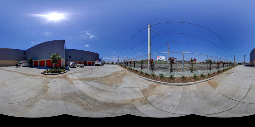 A-1 Self Storage image
