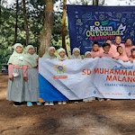 Review SD Muhammadiyah 4 Kota Malang