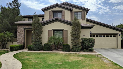 Painter «Life in Color Painting LLC», reviews and photos