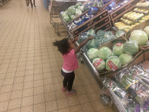 Supermarket «ALDI», reviews and photos, 1225 Scenic Hwy S, Lawrenceville, GA 30045, USA