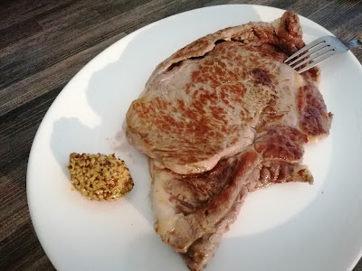 Boucherie halal bœuf des rois à Poitiers