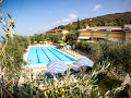 Photo hôtels Taki Village Hotel & Resort 37010 Brenzone sul Garda (miniature)
