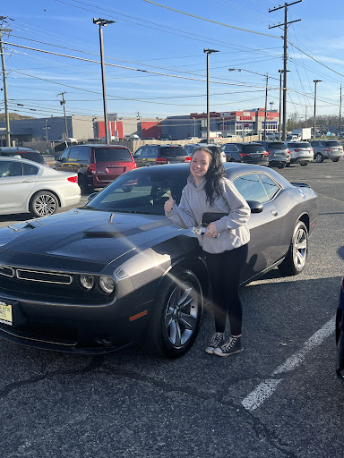 Used Car Dealer «Premier Auto Imports LLC», reviews and photos, 4533 St Barnabas Rd, Temple Hills, MD 20748, USA