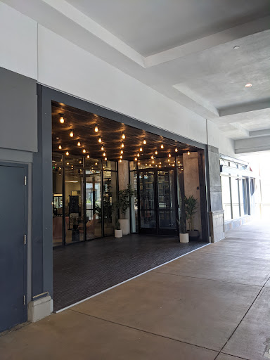 Shopping Mall «The Gateway», reviews and photos, 400 W 100 S, Salt Lake City, UT 84101, USA