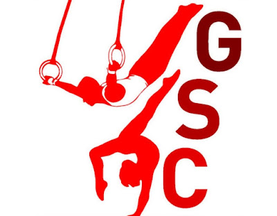 Groupe Sportif Couzonnais à Couzon-au-Mont-d'Or