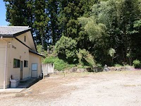 持柏木公民館