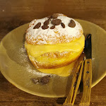 Photo n°5 de l'avis de Luis.o fait le 31/08/2019 à 17:02 sur le  Restaurante Terminal 4450 | Steakhouse à Matosinhos