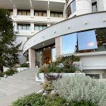 Photo n°4 de l'avis de Sara.e fait le 09/08/2023 à 14:11 sur le  Hotel Napoleon à Lucca