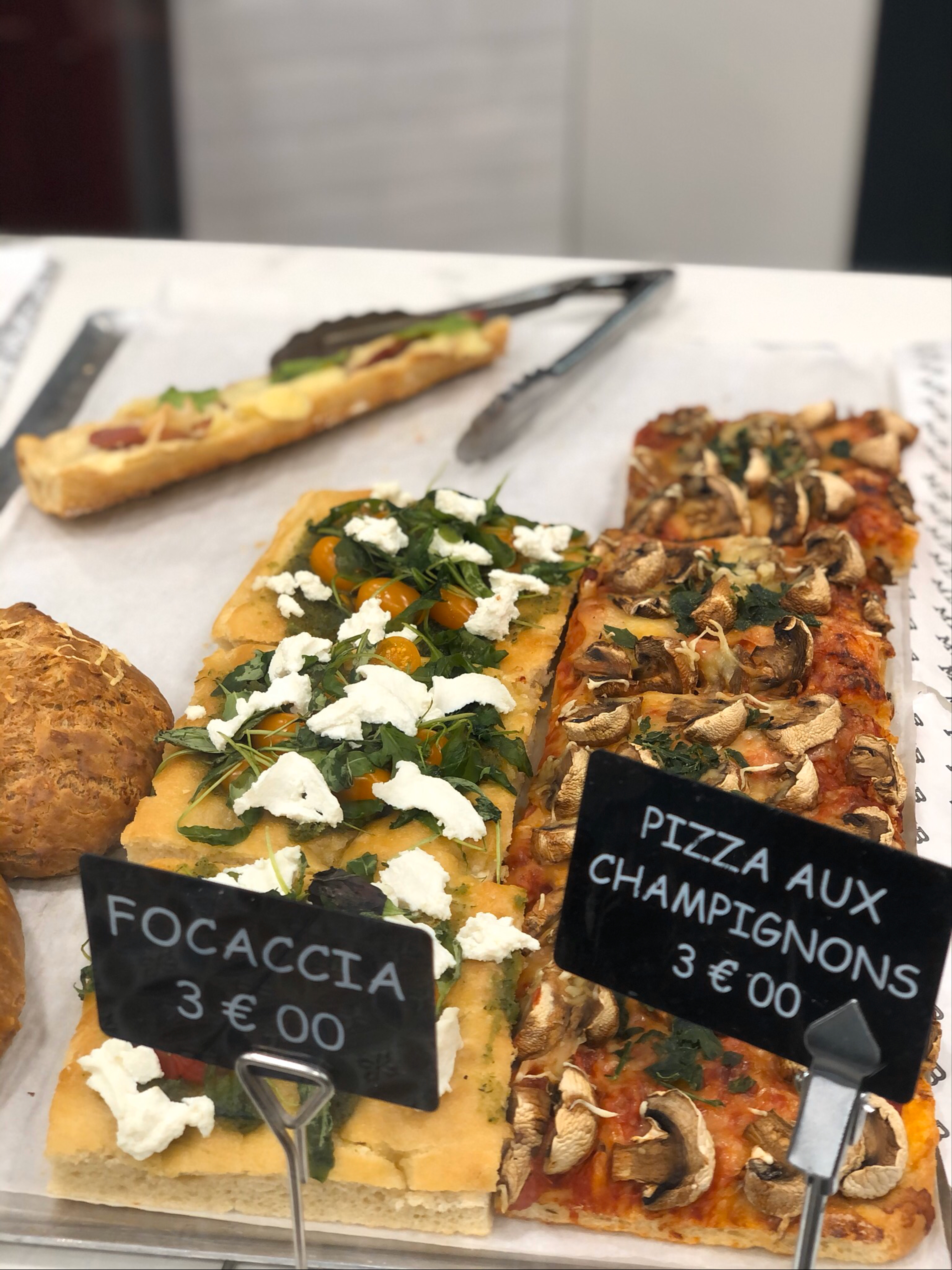 Photo n° 8 de l'avis de Marie.l fait le 13/09/2019 à 13:18