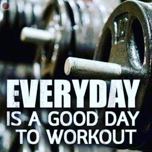 Gym «CrossFit Octopus», reviews and photos, 3695 Longview Dr, Chamblee, GA 30341, USA