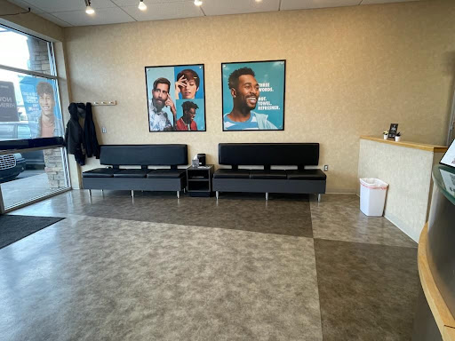 Hair Salon «Supercuts», reviews and photos, 1197 N Main St g, Tooele, UT 84074, USA