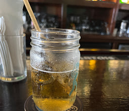 Murphy's Irish Pub photo