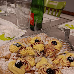 Photo n°4 de l'avis de Albano.a fait le 05/11/2023 à 07:57 sur le  Pizzeria elite Pasqualino Rossi à Alvignano