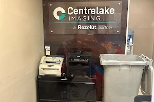 Centrelake Imaging - Upland image