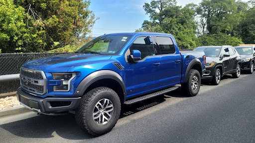 Used Car Dealer «CarMax», reviews and photos, 6555 Carlisle Pike, Mechanicsburg, PA 17050, USA