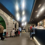 Photo n°4 de l'avis de Orazio.u fait le 29/04/2023 à 10:02 sur le  Uzeda Cafè à Catania