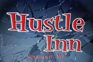 Hustle Inn image