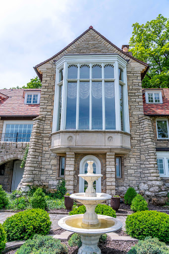 Wedding Venue «Inns at St. Albans», reviews and photos, 3519 St Albans Rd, St Albans, MO 63073, USA