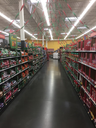 Department Store «Walmart Supercenter», reviews and photos, 3497 Bethel Rd SE, Port Orchard, WA 98366, USA