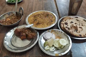 Shankar dhaba शंकर ढाबा image