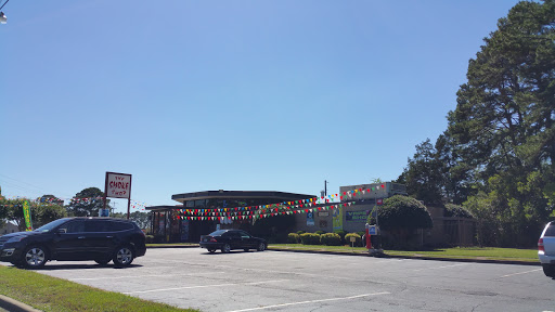 Tobacco Shop «The Smoke Shop», reviews and photos, 1811 Danville Rd SW, Decatur, AL 35601, USA