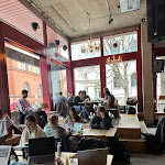 Photo n°3 de l'avis de Musa.o fait le 05/02/2023 à 14:03 sur le  Lost Weekend à Munich