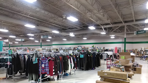 Discount Store «Bargain Hunt», reviews and photos, 1313 W Main St, Lebanon, TN 37087, USA