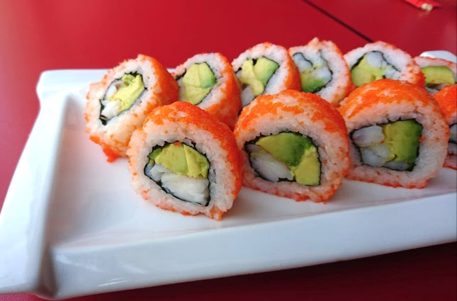 Suo Food - Restaurante