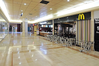 Photos du propriétaire du Restauration rapide McDonald's Issy 3 Moulins à Issy-les-Moulineaux - n°4