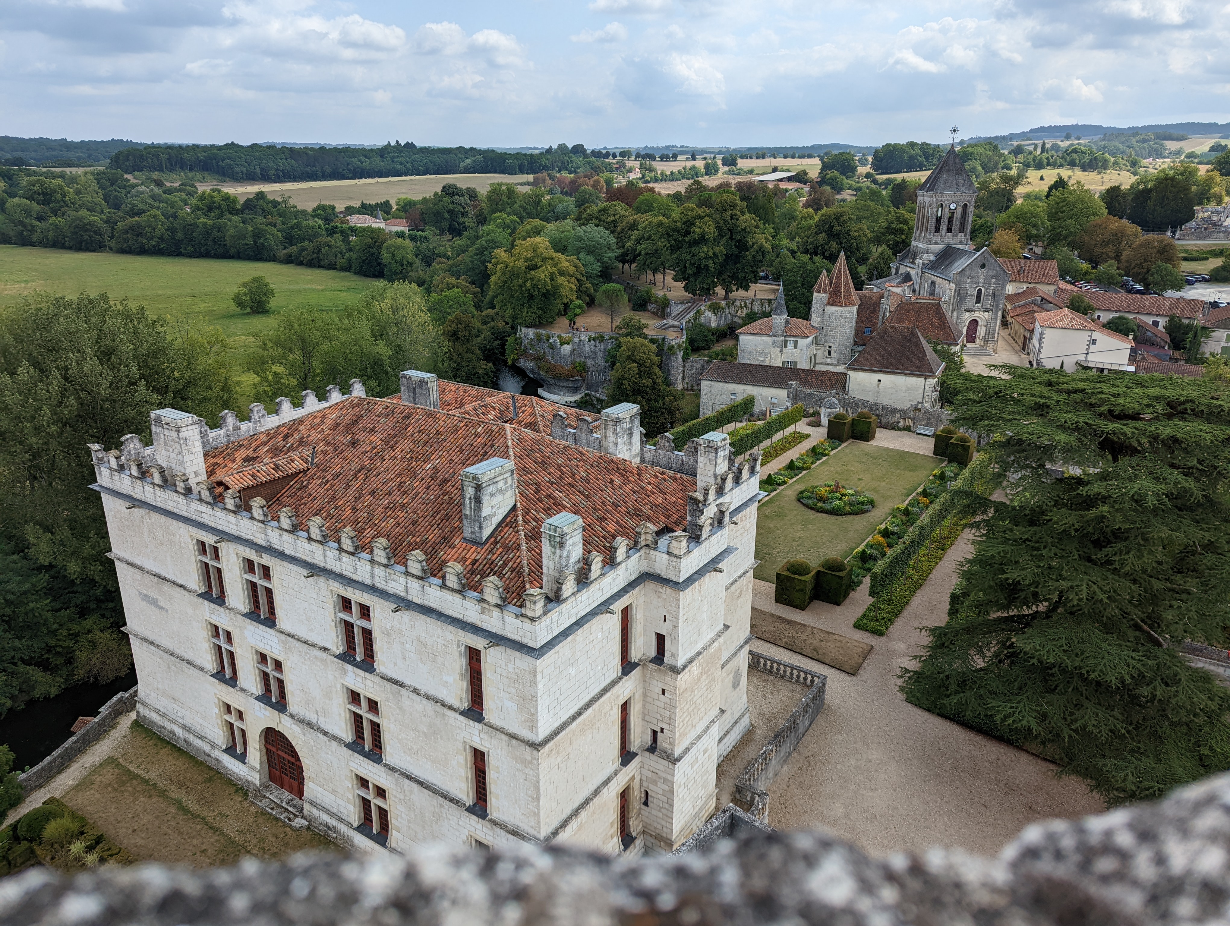 Photo n° 31 de l'avis de Christophe.a fait le 15/08/2022 à 12:13