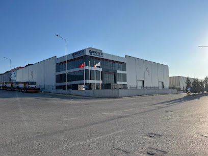 WATECH Enerji ve Çevre LTD. ŞTI.