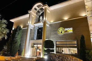 Danai Hotel & Spa image