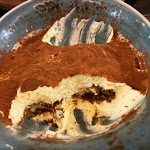 Photo n°3 de l'avis de Zoe.o fait le 21/04/2022 à 09:34 sur le  Trattoria Giovanni à Florence