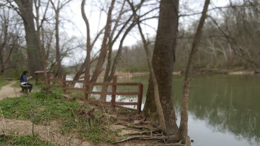 Nature Preserve «Kelley Nature Preserve», reviews and photos, 297 OH-126, Loveland, OH 45140, USA