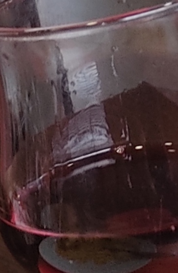 Photo n° 8 de l'avis de Café.a fait le 22/04/2018 à 23:03