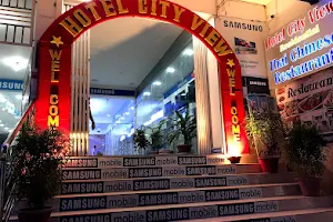 Hotel City View Rangpur image