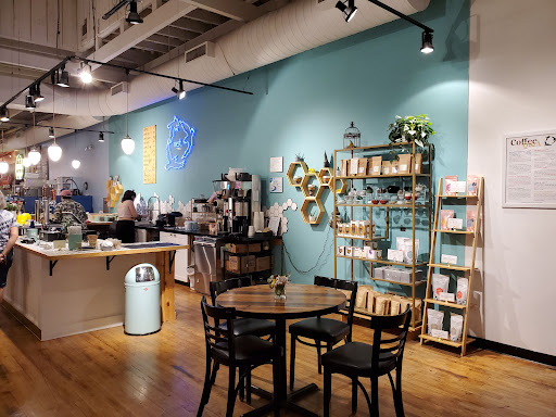 Market «Easton Public Market», reviews and photos, 325 Northampton St, Easton, PA 18042, USA