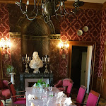 Photo n° 7 de l'avis de Werner.r fait le 22/06/2022 à 19:13 pour Château de Longeville à Deux-Chaises