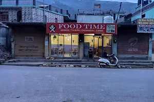 Food Time, Kullu | Chinese Fast Food | Best Cafe in Kullu | Chinese Food Takeaway image