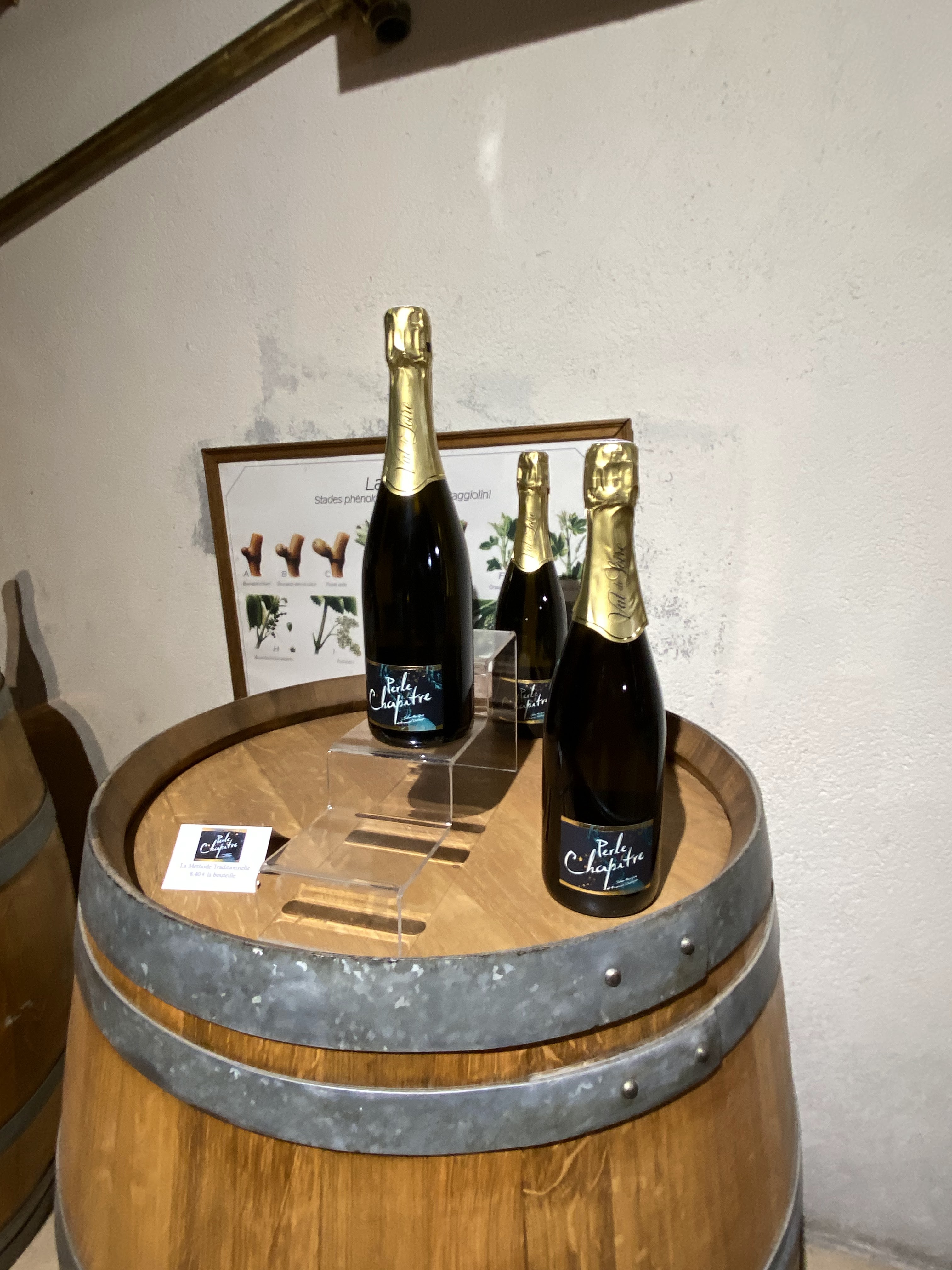 Photo n° 18 de l'avis de Sergiu.u fait le 18/07/2022 à 18:04