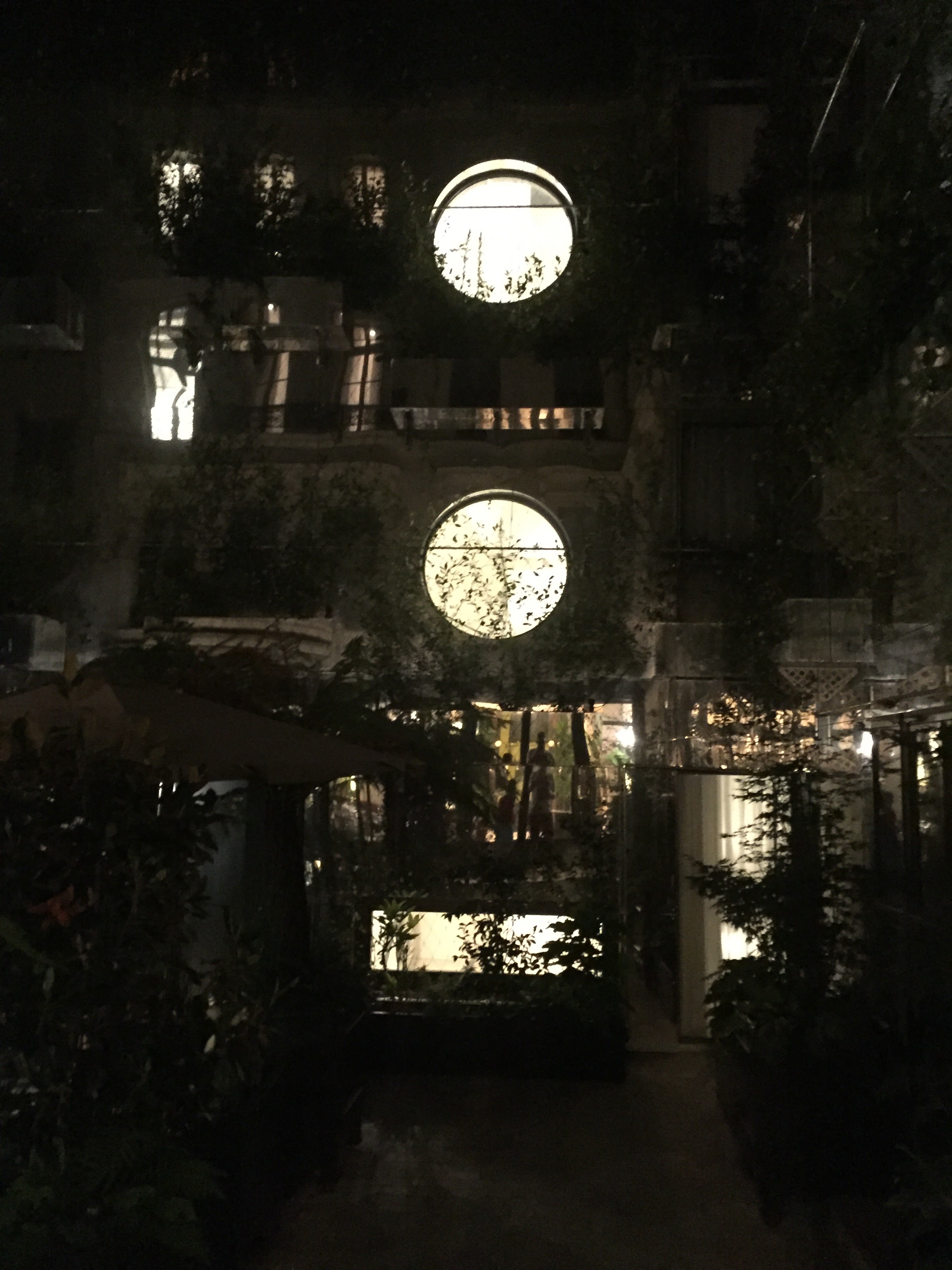 Photo n° 2 de l'avis de Marley.1 fait le 05/07/2019 à 23:23