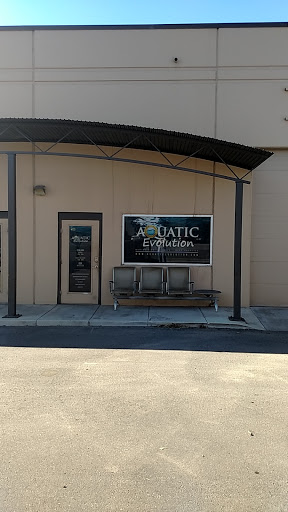 Tropical Fish Store «Aquatic Evolution LLC», reviews and photos, 23 1330 W, Orem, UT 84057, USA