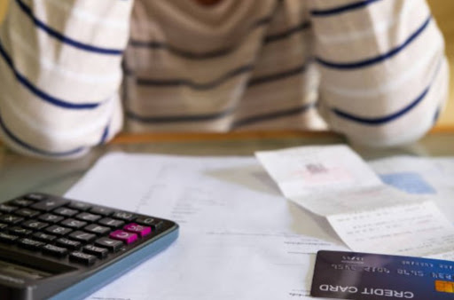 Family Law Attorney «Wine Country Family Law & Bankruptcy Office, P.C.», reviews and photos