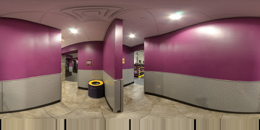 Gym «Planet Fitness», reviews and photos, 30 Gibbs Ct, Middletown, NY 10940, USA