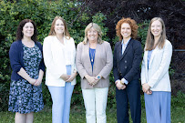 Bloom Wealth Advisors - Photo 2 - Car repair in Boulder, CO, Boulder