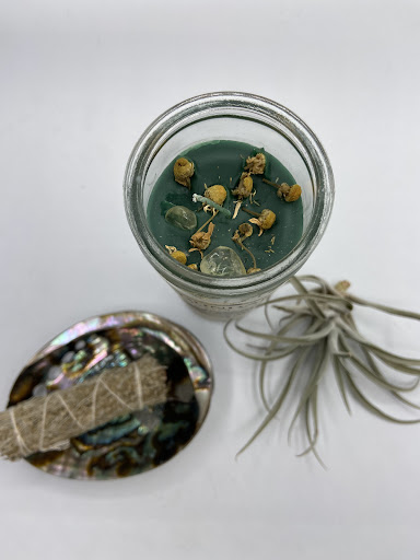 Gift Shop «Jambo World Crafts», reviews and photos, 1231 Alder St, Eugene, OR 97401, USA