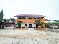Foto SMAN  16 Bandar Lampung, Kota Bandar Lampung